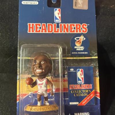 Sale Photo Thumbnail #507