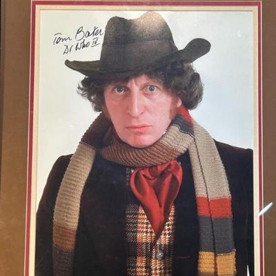 Sale Photo Thumbnail #545