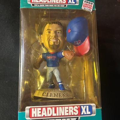 Sale Photo Thumbnail #496