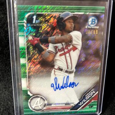 Sale Photo Thumbnail #43