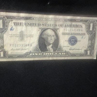 Sale Photo Thumbnail #5