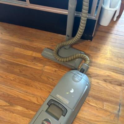 Sale Photo Thumbnail #243