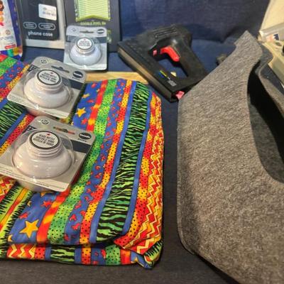 Sale Photo Thumbnail #82