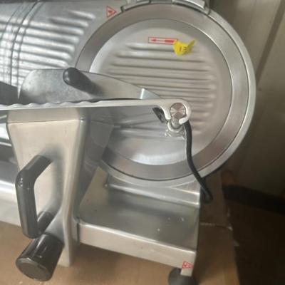 Sale Photo Thumbnail #145