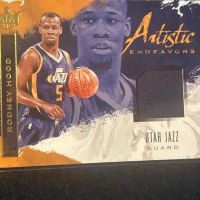 Sale Photo Thumbnail #211