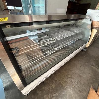 Sale Photo Thumbnail #173