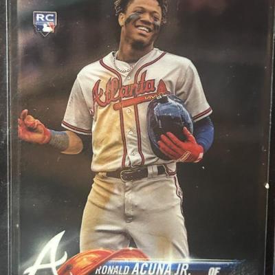 Sale Photo Thumbnail #344