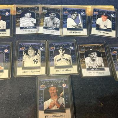 Sale Photo Thumbnail #72