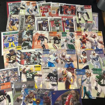 Sale Photo Thumbnail #534