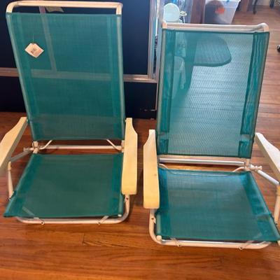 Sale Photo Thumbnail #254