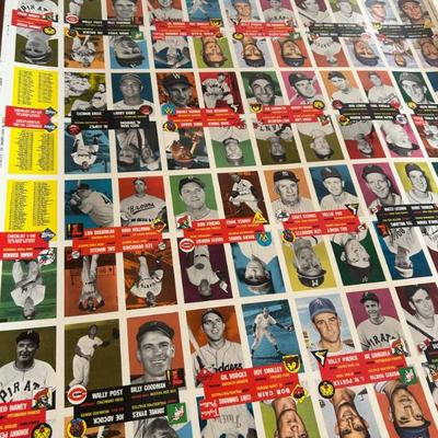 Sale Photo Thumbnail #473