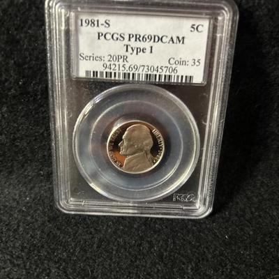 Sale Photo Thumbnail #11