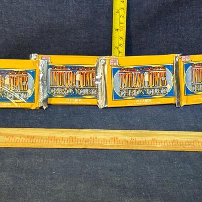 Sale Photo Thumbnail #272