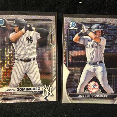 Sale Photo Thumbnail #376