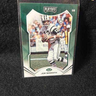 Sale Photo Thumbnail #532