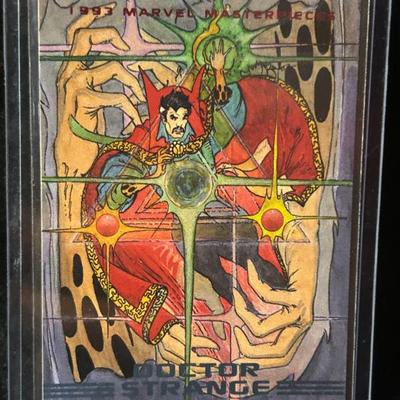 Sale Photo Thumbnail #374