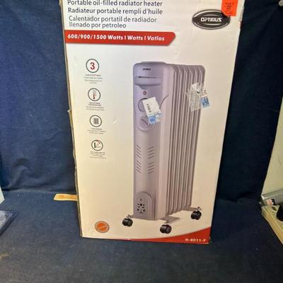 Sale Photo Thumbnail #240