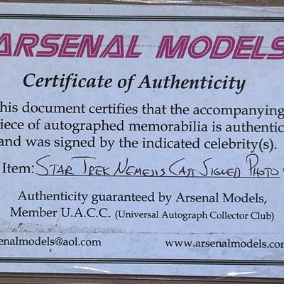 Sale Photo Thumbnail #544