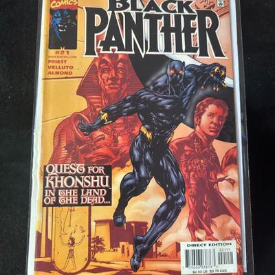 Sale Photo Thumbnail #389