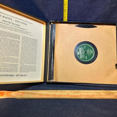 Sale Photo Thumbnail #303