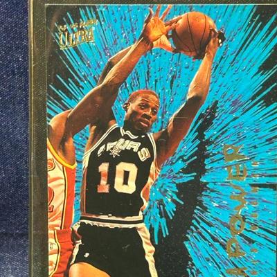 Sale Photo Thumbnail #190