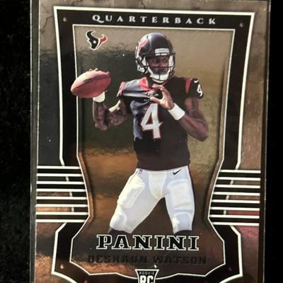 Sale Photo Thumbnail #377