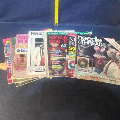 Sale Photo Thumbnail #459