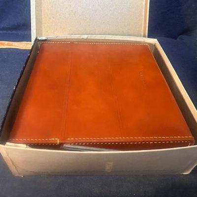 Sale Photo Thumbnail #223