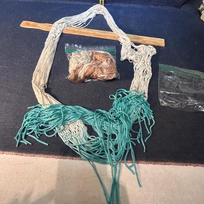 Sale Photo Thumbnail #99