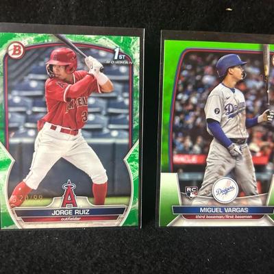 Sale Photo Thumbnail #362