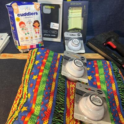 Sale Photo Thumbnail #81