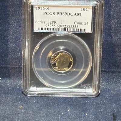 Sale Photo Thumbnail #103