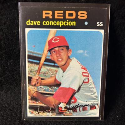 Sale Photo Thumbnail #58