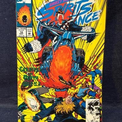 Sale Photo Thumbnail #122