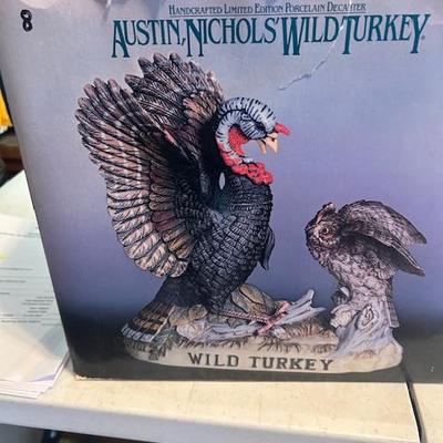 Sale Photo Thumbnail #553