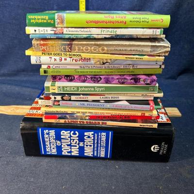 Sale Photo Thumbnail #304