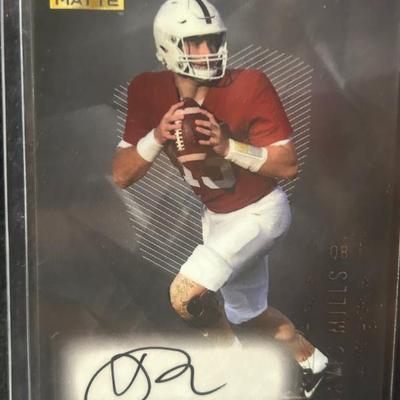 Sale Photo Thumbnail #206