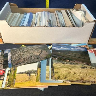 Sale Photo Thumbnail #447