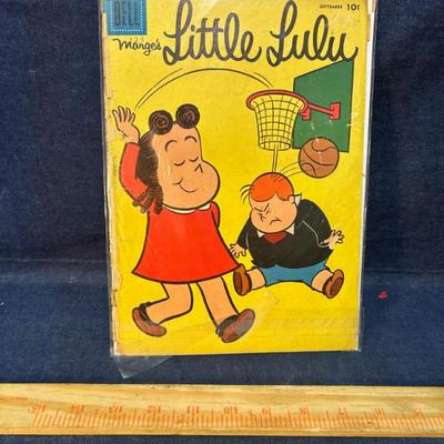 Sale Photo Thumbnail #484