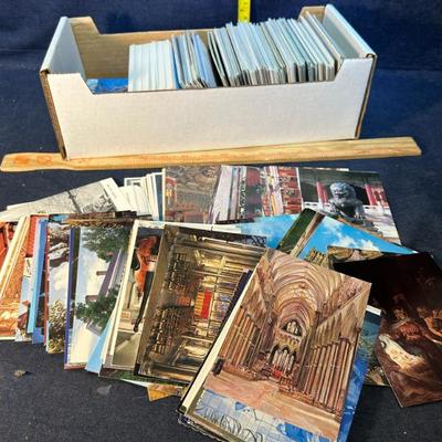 Sale Photo Thumbnail #322