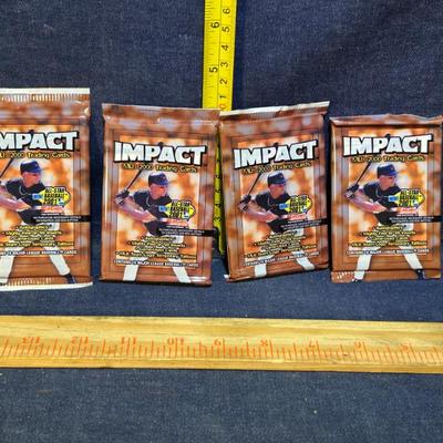 Sale Photo Thumbnail #264