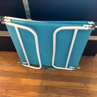 Sale Photo Thumbnail #252