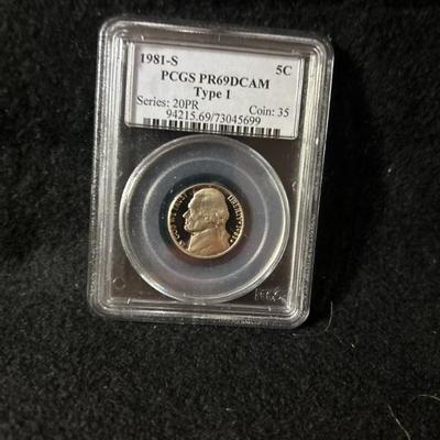 Sale Photo Thumbnail #18