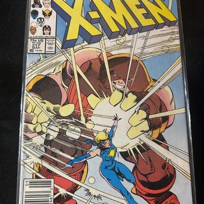 Sale Photo Thumbnail #406