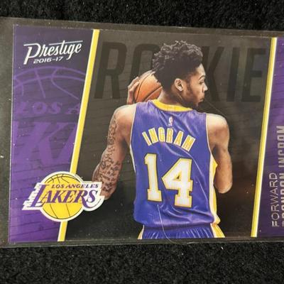 Sale Photo Thumbnail #36