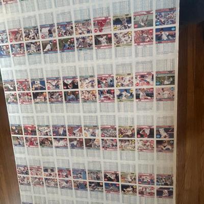 Sale Photo Thumbnail #468