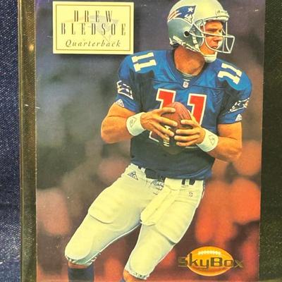 Sale Photo Thumbnail #192