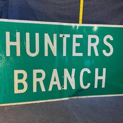 Sale Photo Thumbnail #261