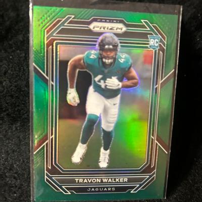 Sale Photo Thumbnail #382