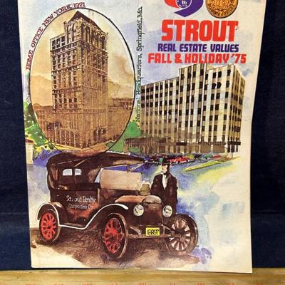 Sale Photo Thumbnail #340